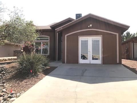 3617 Trina Pl