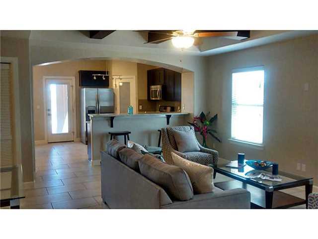 14733 Tim Hardaway Dr