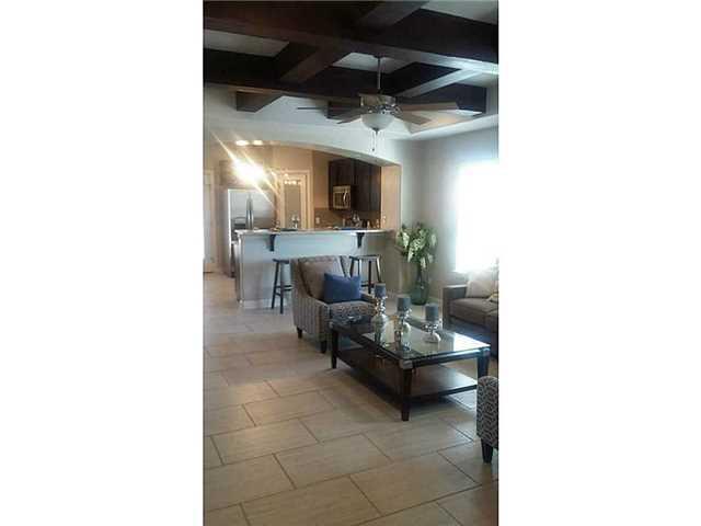14733 Tim Hardaway Dr