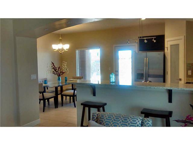 14733 Tim Hardaway Dr