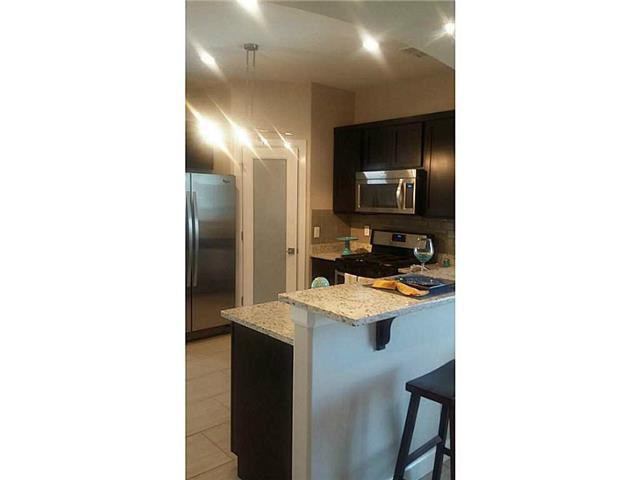 14733 Tim Hardaway Dr