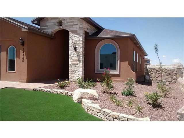 14665 Meadow Lawn Dr