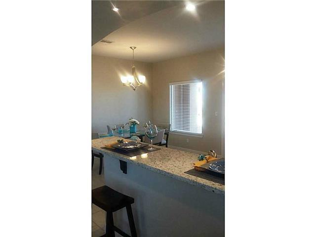 14665 Meadow Lawn Dr