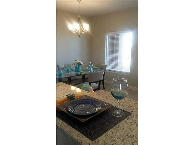 14665 Meadow Lawn Dr