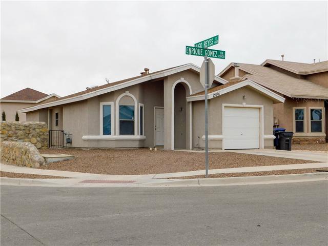 12380 Tierra Alamo Dr