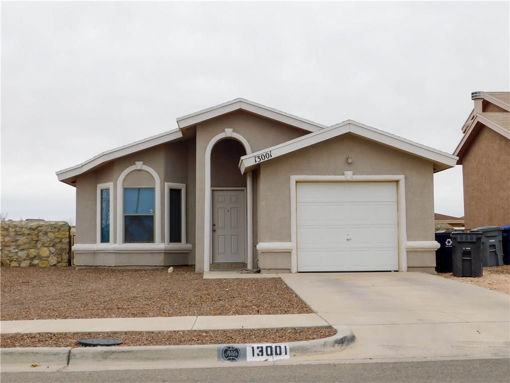 12380 Tierra Alamo Dr