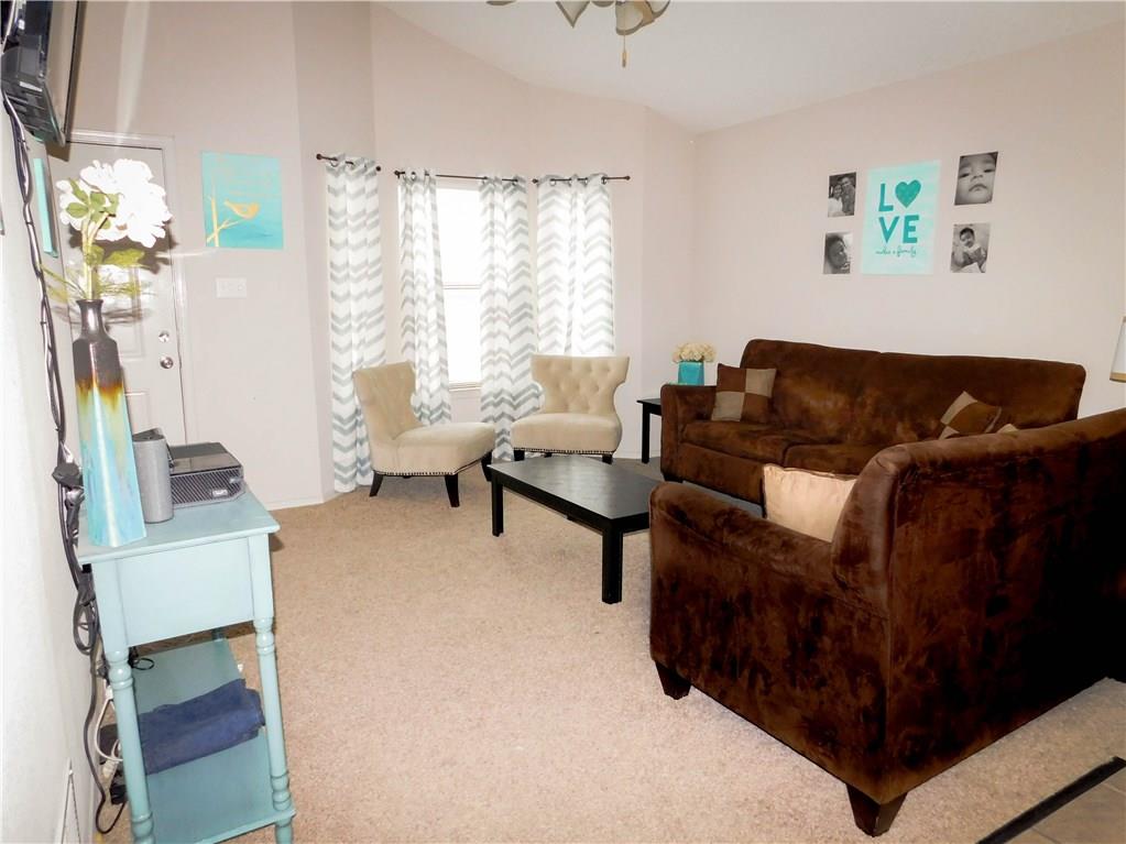 12380 Tierra Alamo Dr