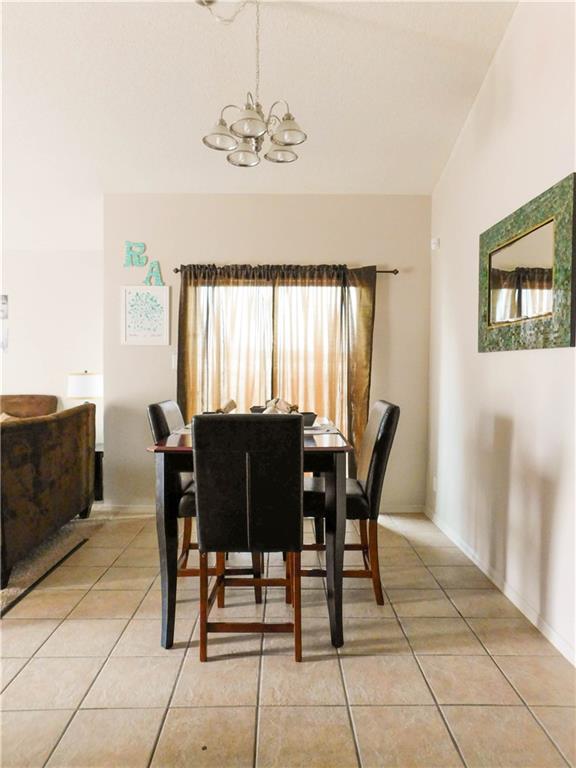 12380 Tierra Alamo Dr