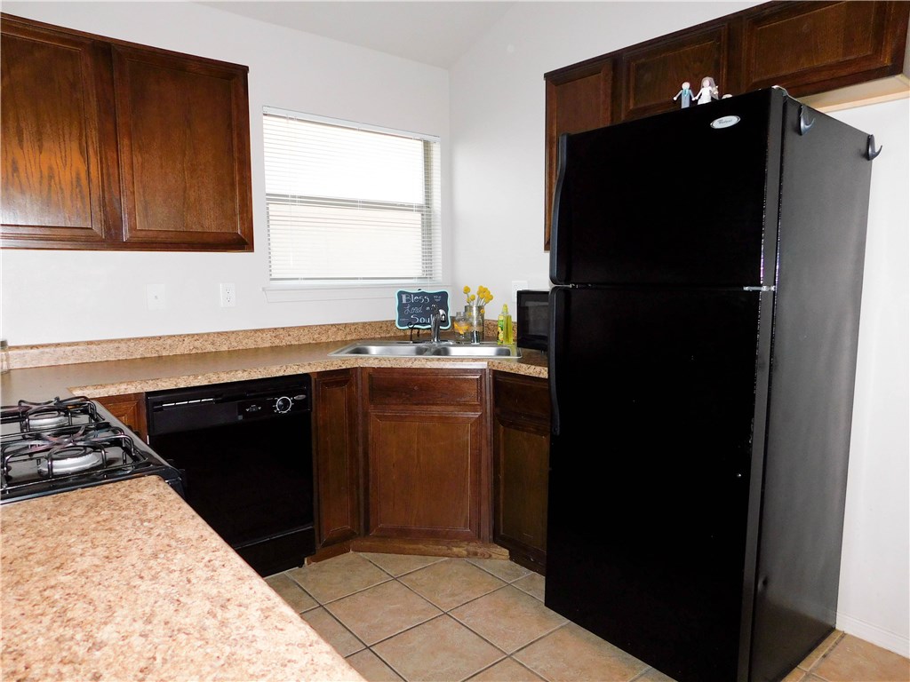 12380 Tierra Alamo Dr