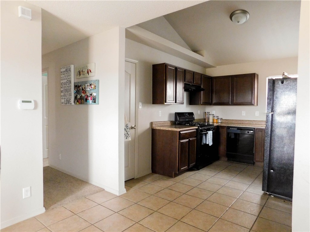 12380 Tierra Alamo Dr