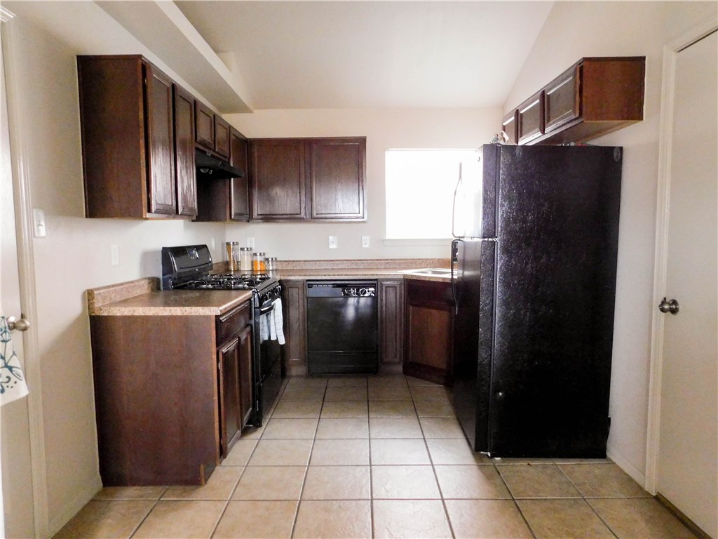 12380 Tierra Alamo Dr