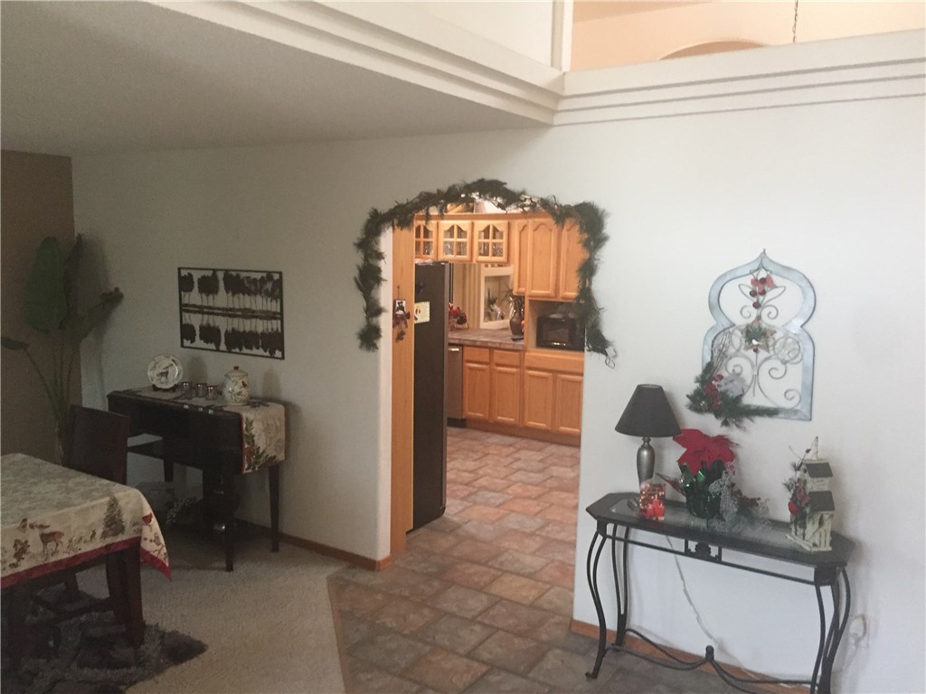 2328 Tierra Serena Rd