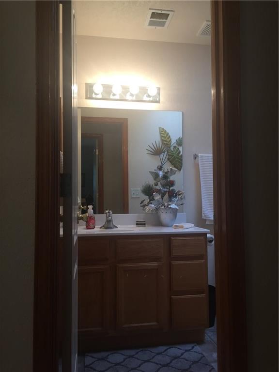2328 Tierra Serena Rd