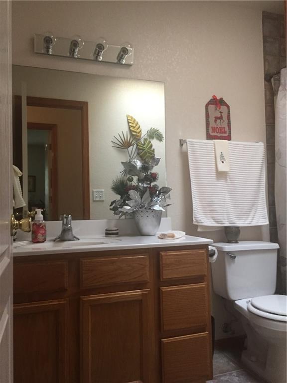 2328 Tierra Serena Rd