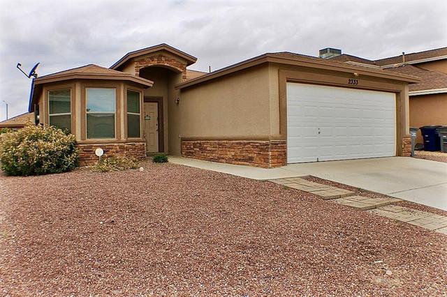14709 Cactus Crossing Dr