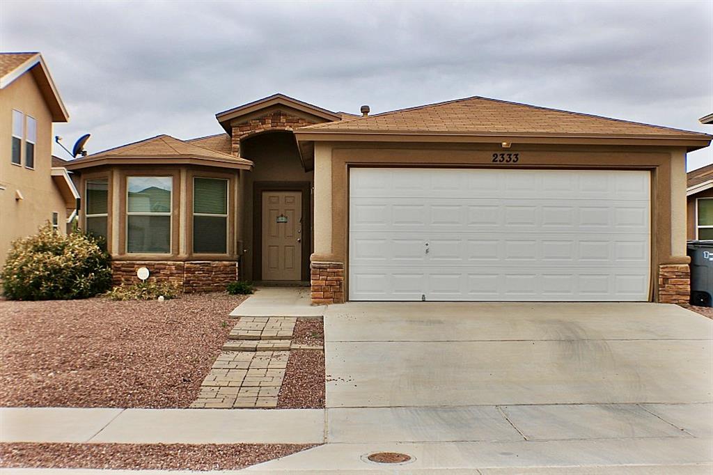 14709 Cactus Crossing Dr