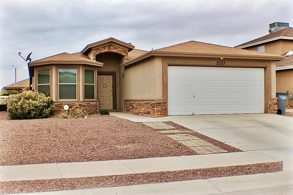 14709 Cactus Crossing Dr