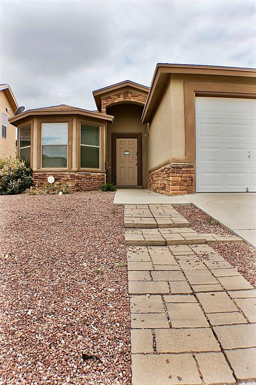 14709 Cactus Crossing Dr