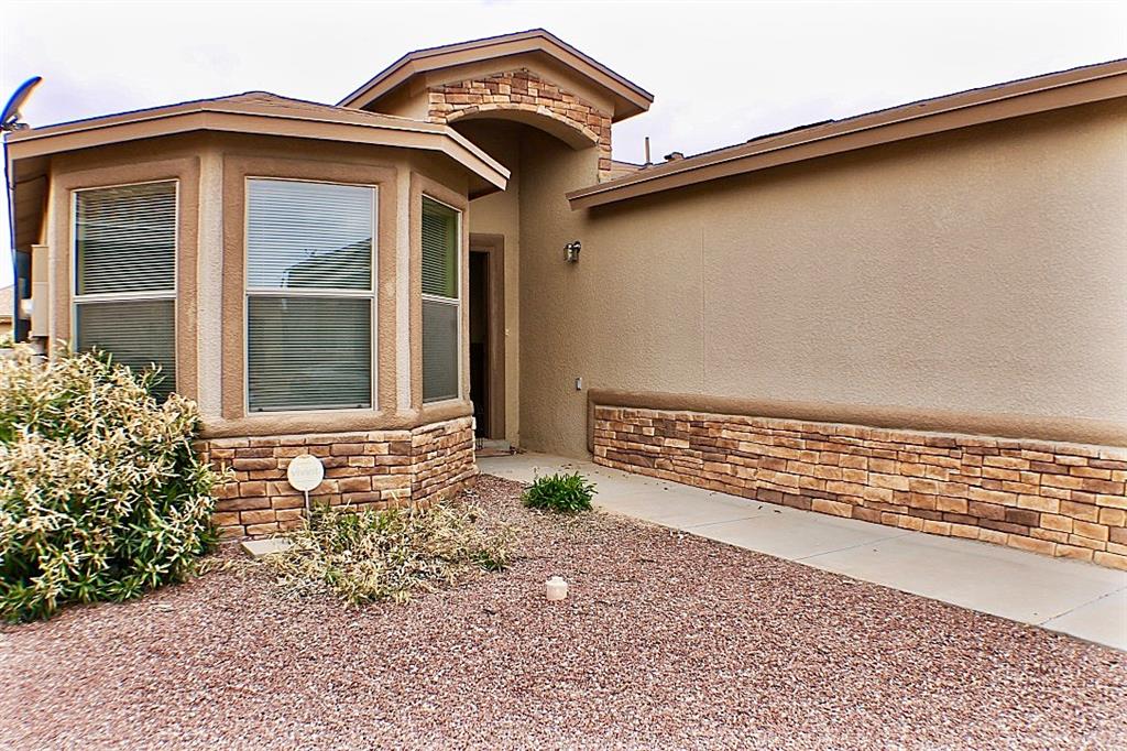 14709 Cactus Crossing Dr