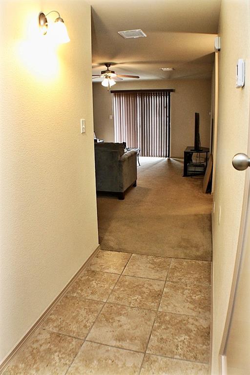 14709 Cactus Crossing Dr