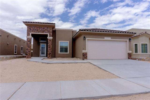 14677 Spanish Point Dr