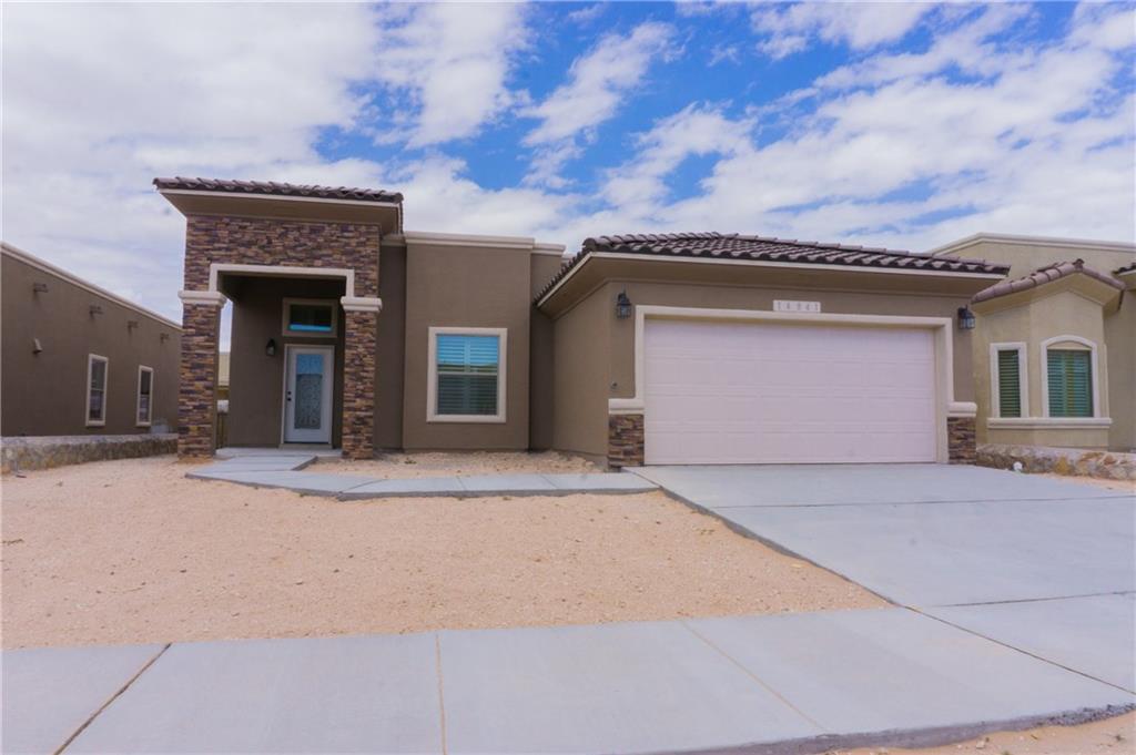 14677 Spanish Point Dr