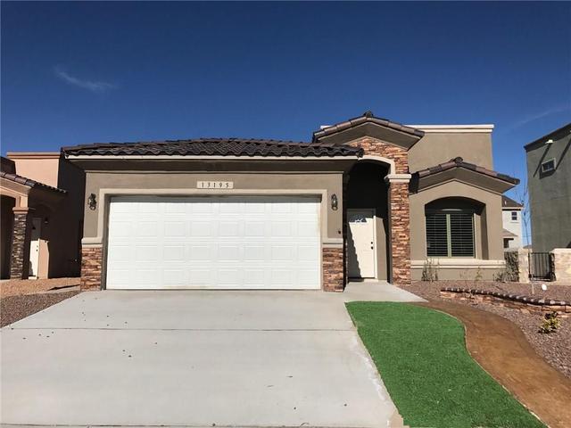 14804 Boer Trail Ave