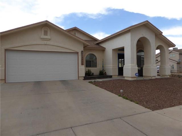 3304 Tierra Yvette Ln