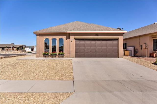 14744 Boer Trail Ave