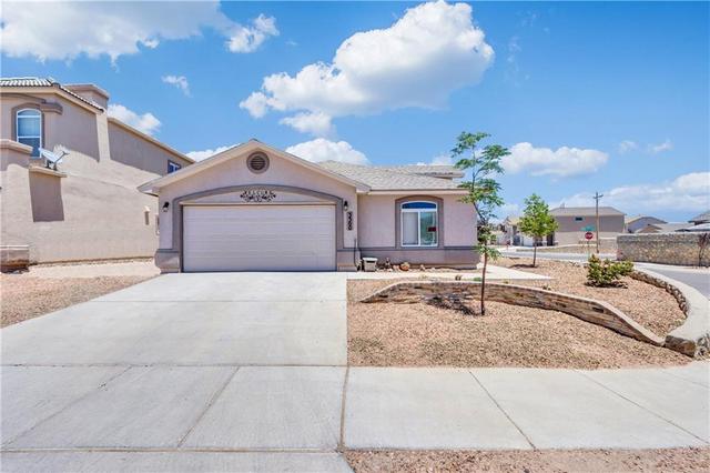 14744 Boer Trail Ave