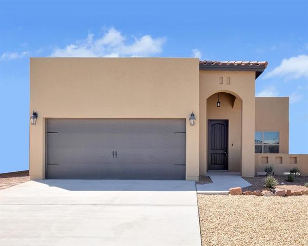 14744 Boer Trail Ave