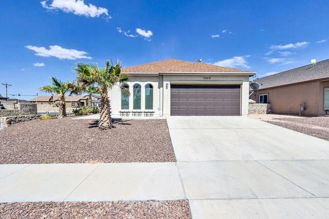 14744 Boer Trail Ave