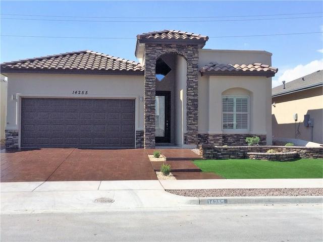 14744 Boer Trail Ave