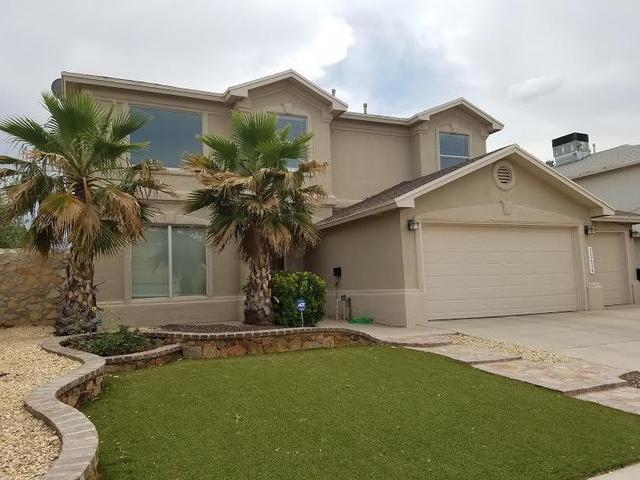 12445 Tierra Arroyo Dr