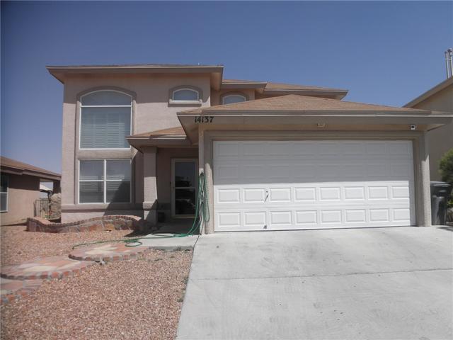 14137 Tierra Morena Dr