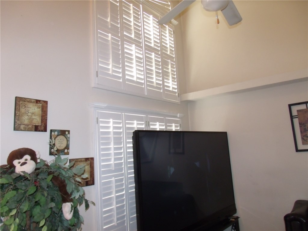 14137 Tierra Morena Dr