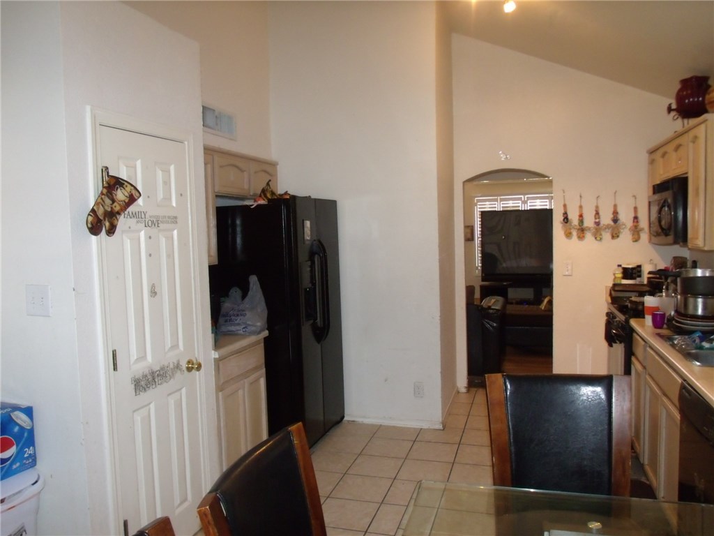 14137 Tierra Morena Dr
