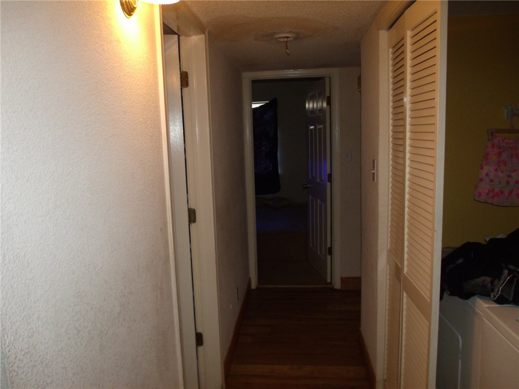 14137 Tierra Morena Dr