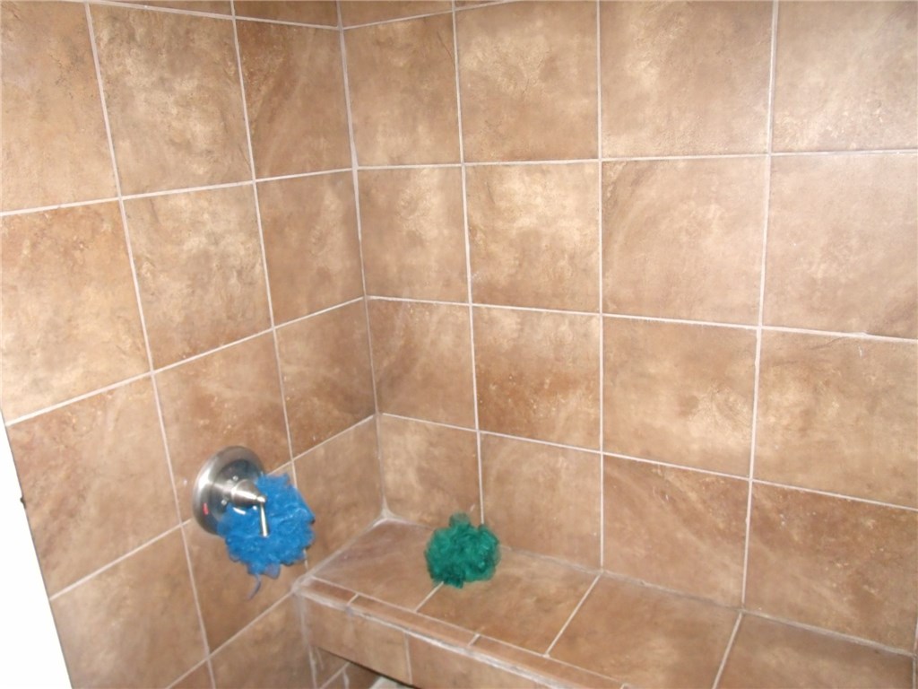 14137 Tierra Morena Dr