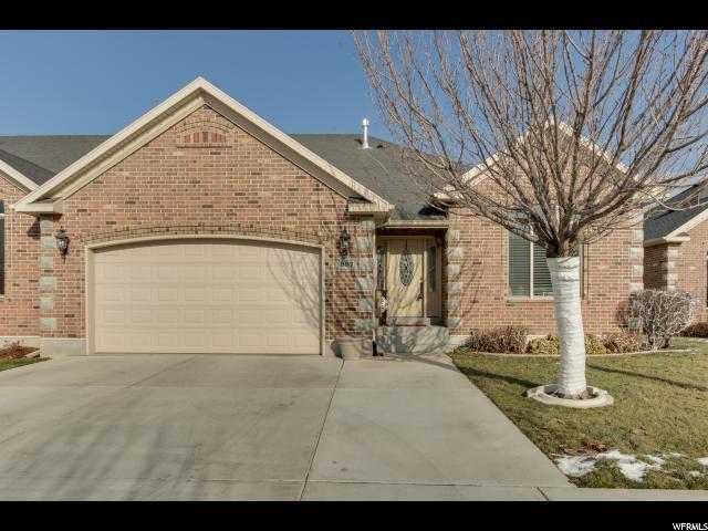 654 S Mayor Place Dr E #16
