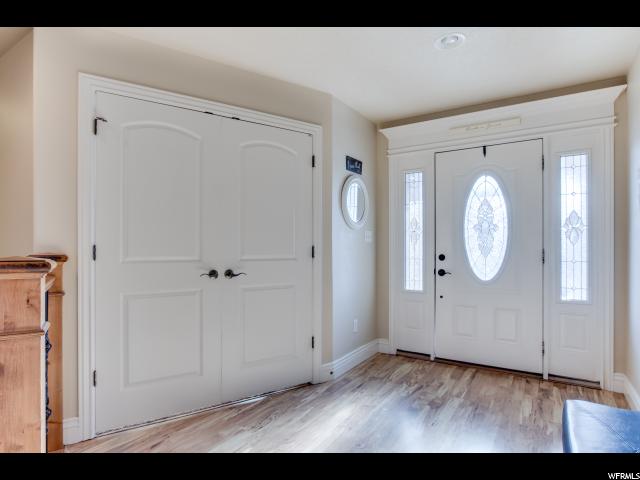 654 S Mayor Place Dr E #16