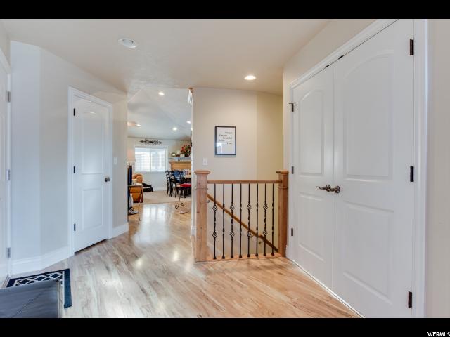 654 S Mayor Place Dr E #16