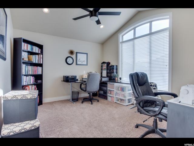 654 S Mayor Place Dr E #16