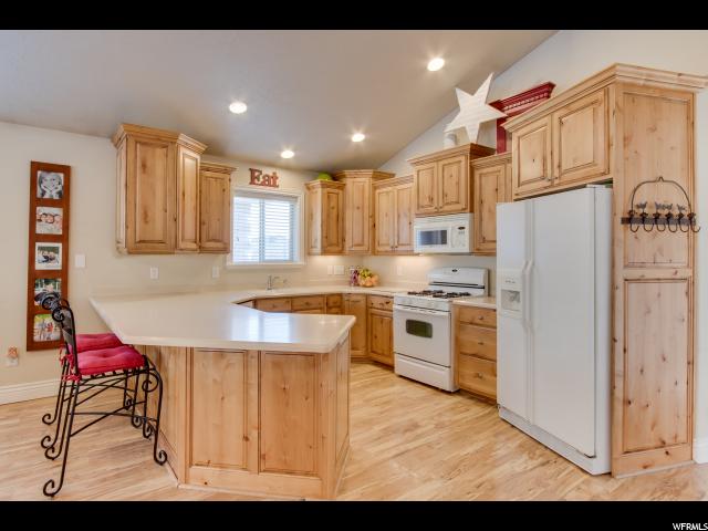 654 S Mayor Place Dr E #16