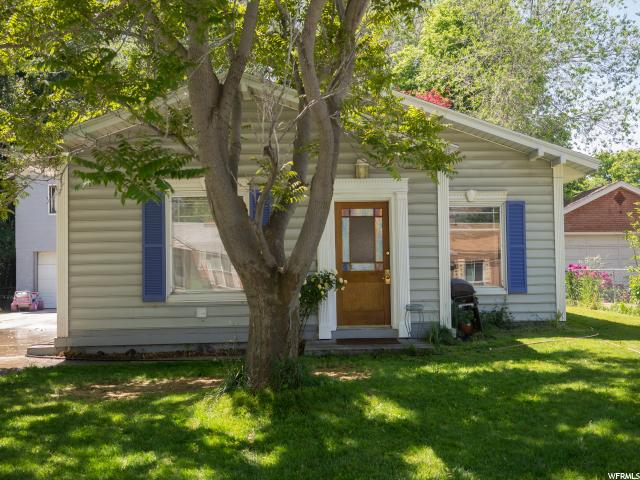 172 S 300 E American Fork, UT 84003
