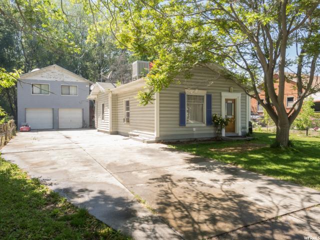 172 S 300 E American Fork, UT 84003