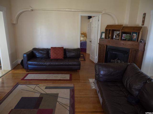 172 S 300 E American Fork, UT 84003