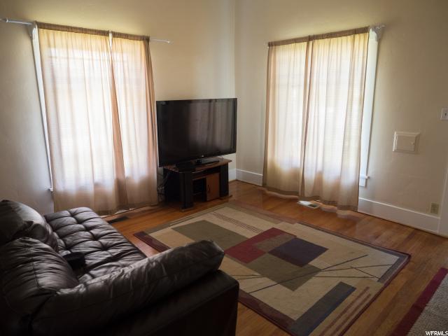 172 S 300 E American Fork, UT 84003