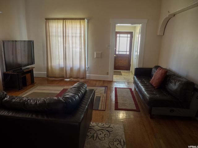 172 S 300 E American Fork, UT 84003