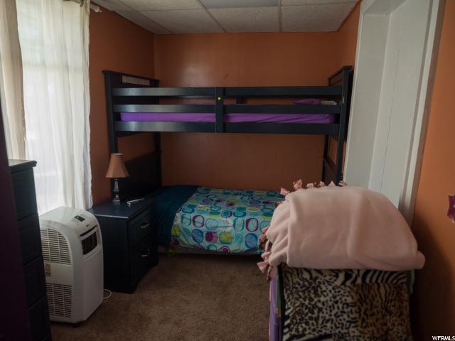 172 S 300 E American Fork, UT 84003